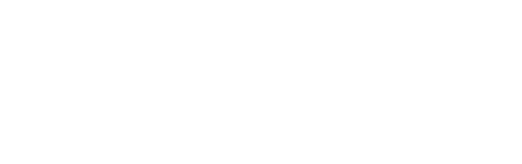 Mi tienda